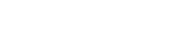 www.get-tshirts.com