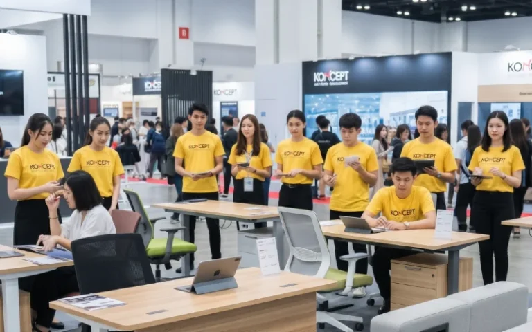 รีวิวลูกค้าที่สั่งผลิตเสื้อพนักงาน กับเรา-ชุดที่-4